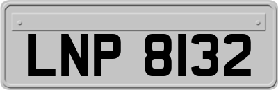 LNP8132