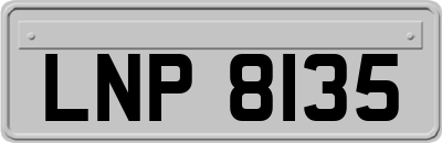 LNP8135