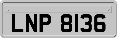 LNP8136