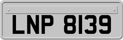 LNP8139