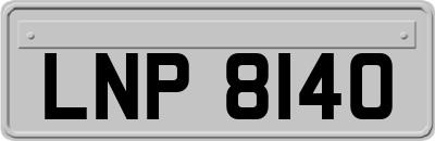 LNP8140