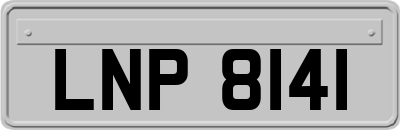 LNP8141