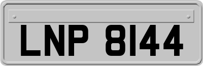LNP8144