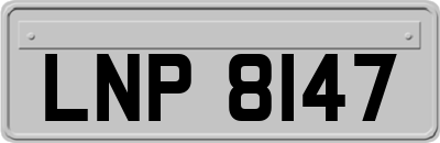 LNP8147