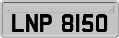 LNP8150
