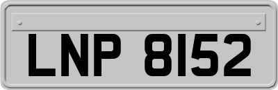 LNP8152