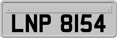 LNP8154