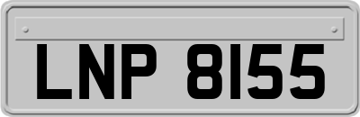 LNP8155