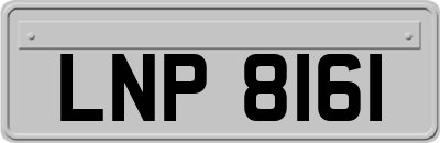 LNP8161