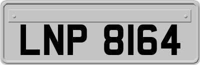 LNP8164
