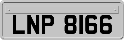 LNP8166