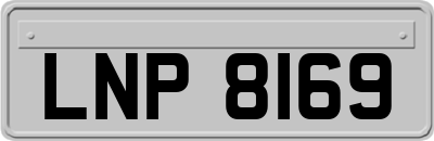 LNP8169