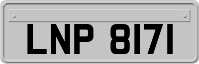 LNP8171