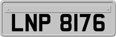 LNP8176