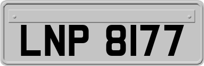 LNP8177