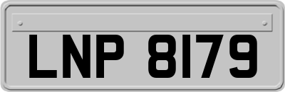 LNP8179