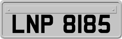 LNP8185