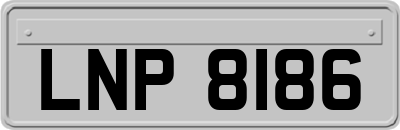 LNP8186
