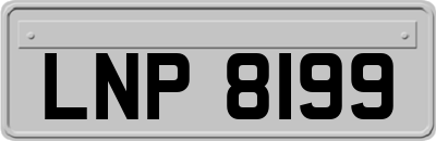 LNP8199