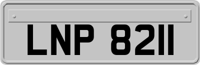 LNP8211