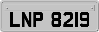 LNP8219