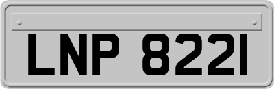 LNP8221