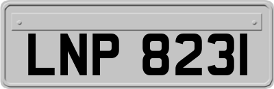 LNP8231
