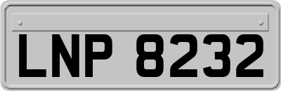 LNP8232