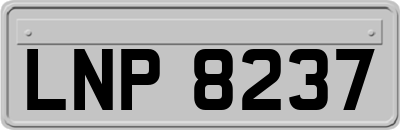 LNP8237