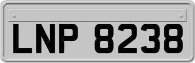 LNP8238