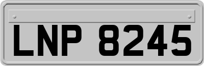 LNP8245