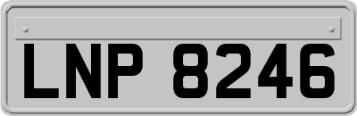 LNP8246