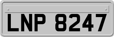 LNP8247
