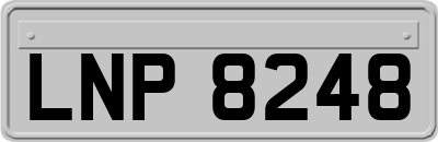 LNP8248