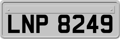 LNP8249