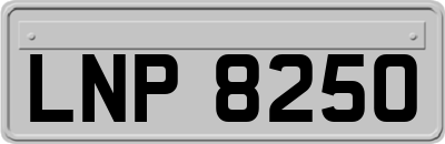 LNP8250