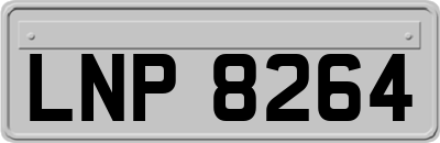 LNP8264