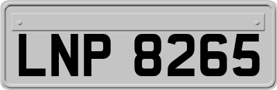 LNP8265