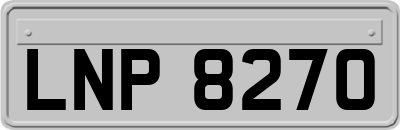 LNP8270