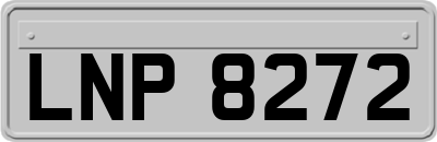 LNP8272