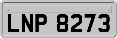 LNP8273