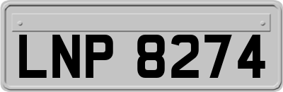 LNP8274