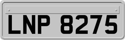 LNP8275