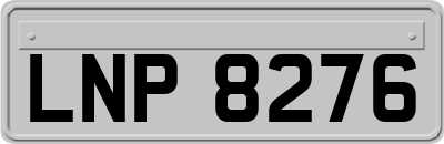 LNP8276