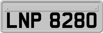 LNP8280
