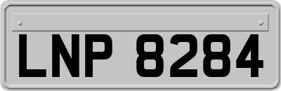 LNP8284
