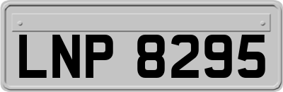 LNP8295