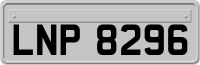 LNP8296