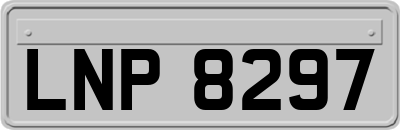 LNP8297
