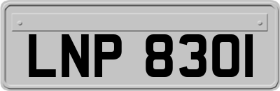 LNP8301